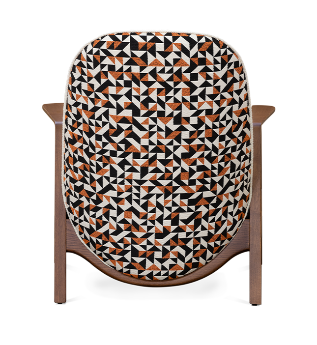 Harley fauteuil