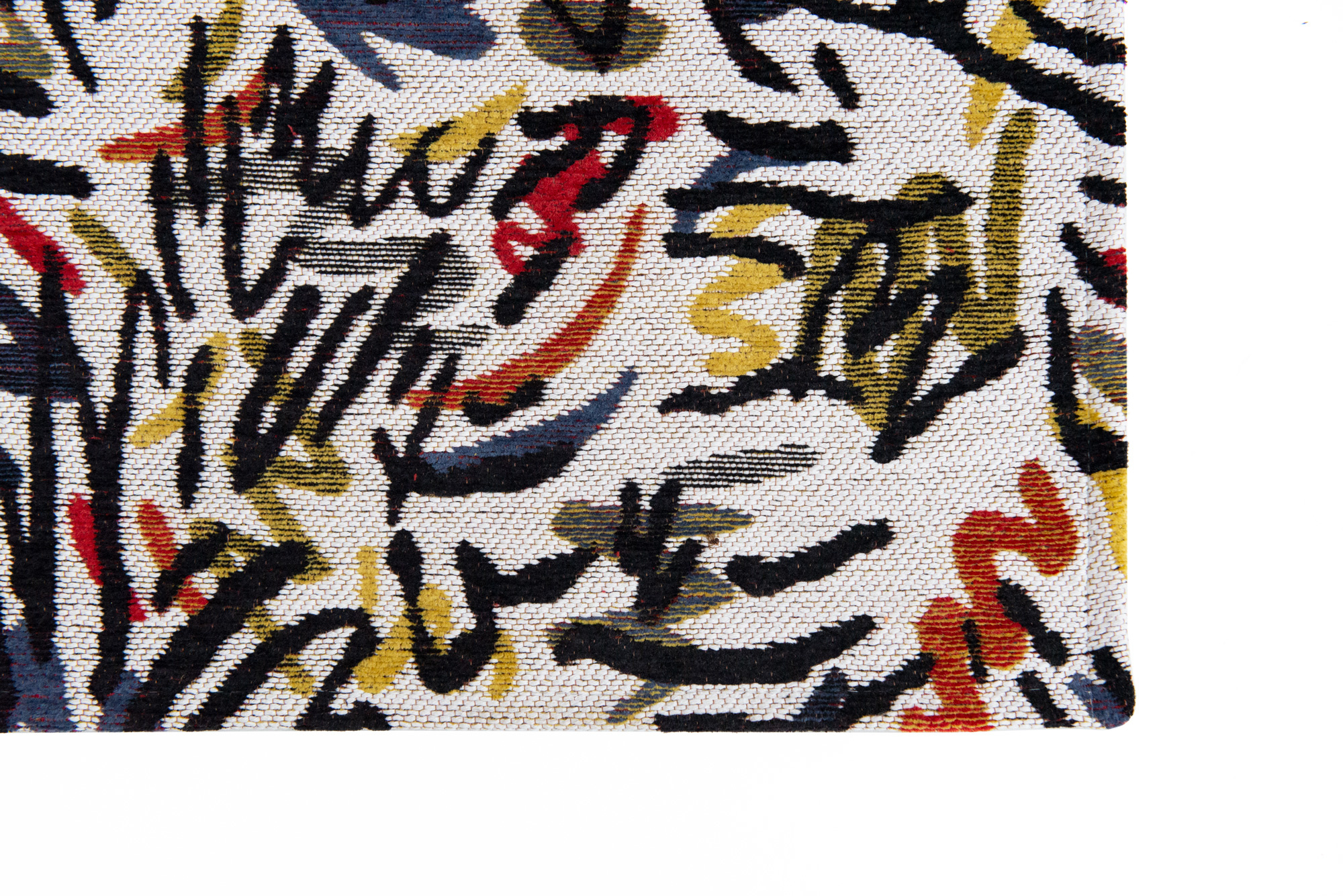 String tapijt | Maat: 170 × 240 cm