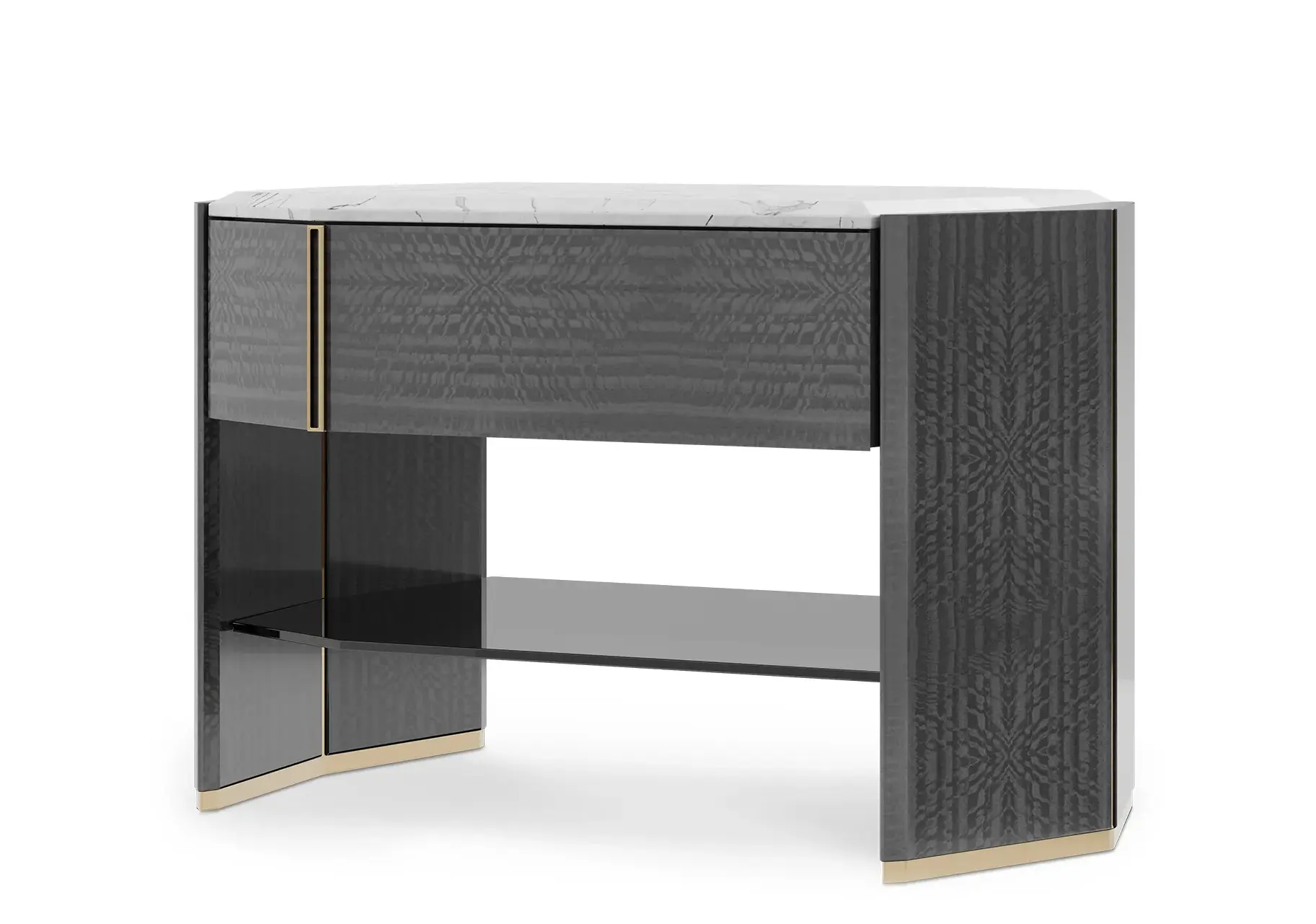 Table de nuit Summit