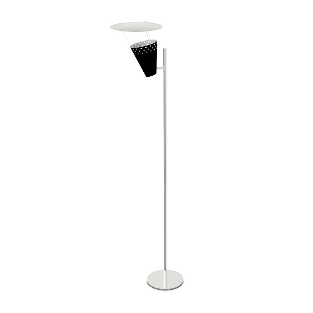 Lee vloerlamp