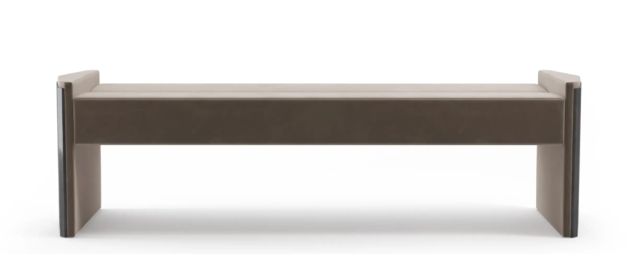 Summit ottoman