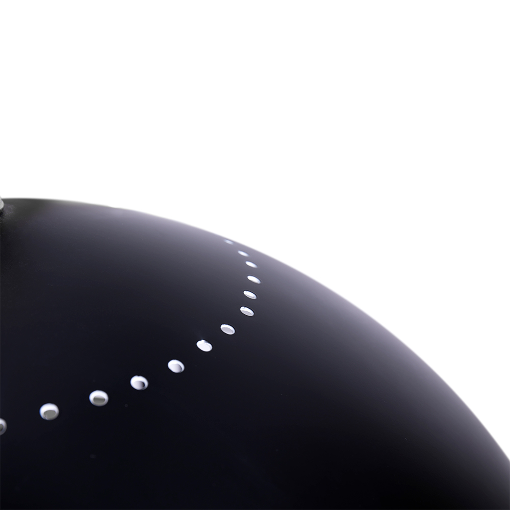 Voyager vloerlamp