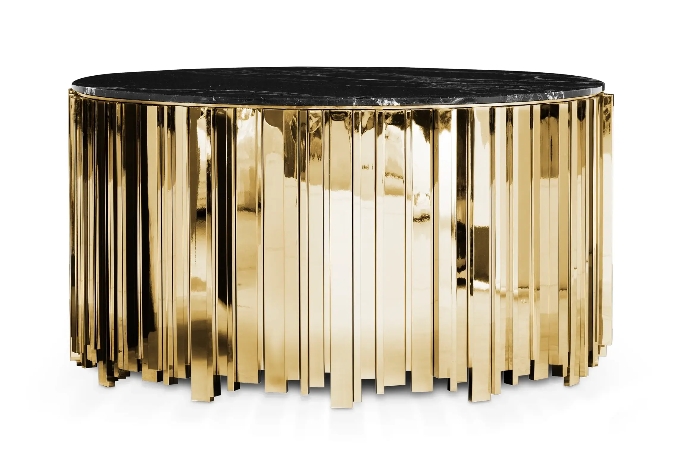 Table basse Imperial