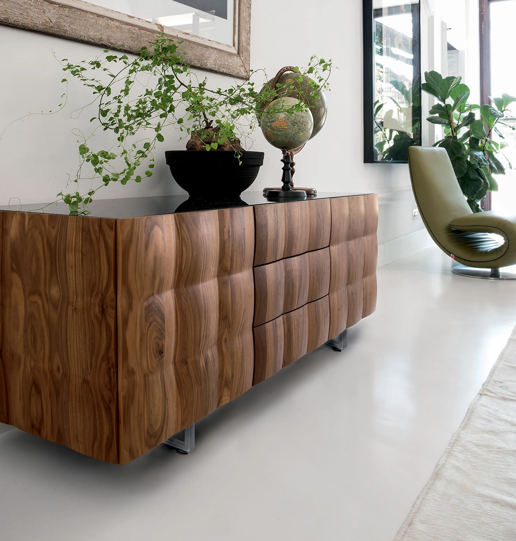 Venice dressoir