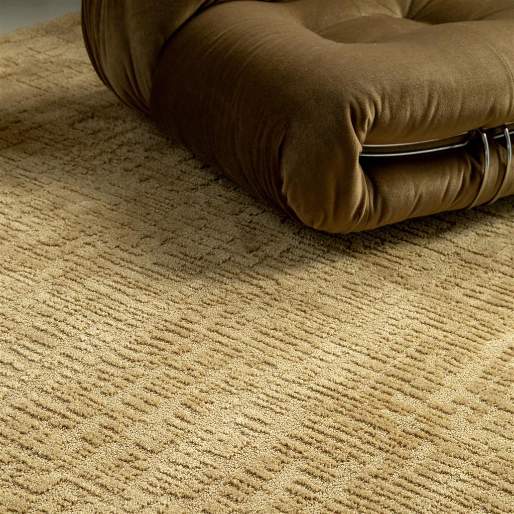 Tapis Twinset Urban antique | Taille: 170 × 240 cm