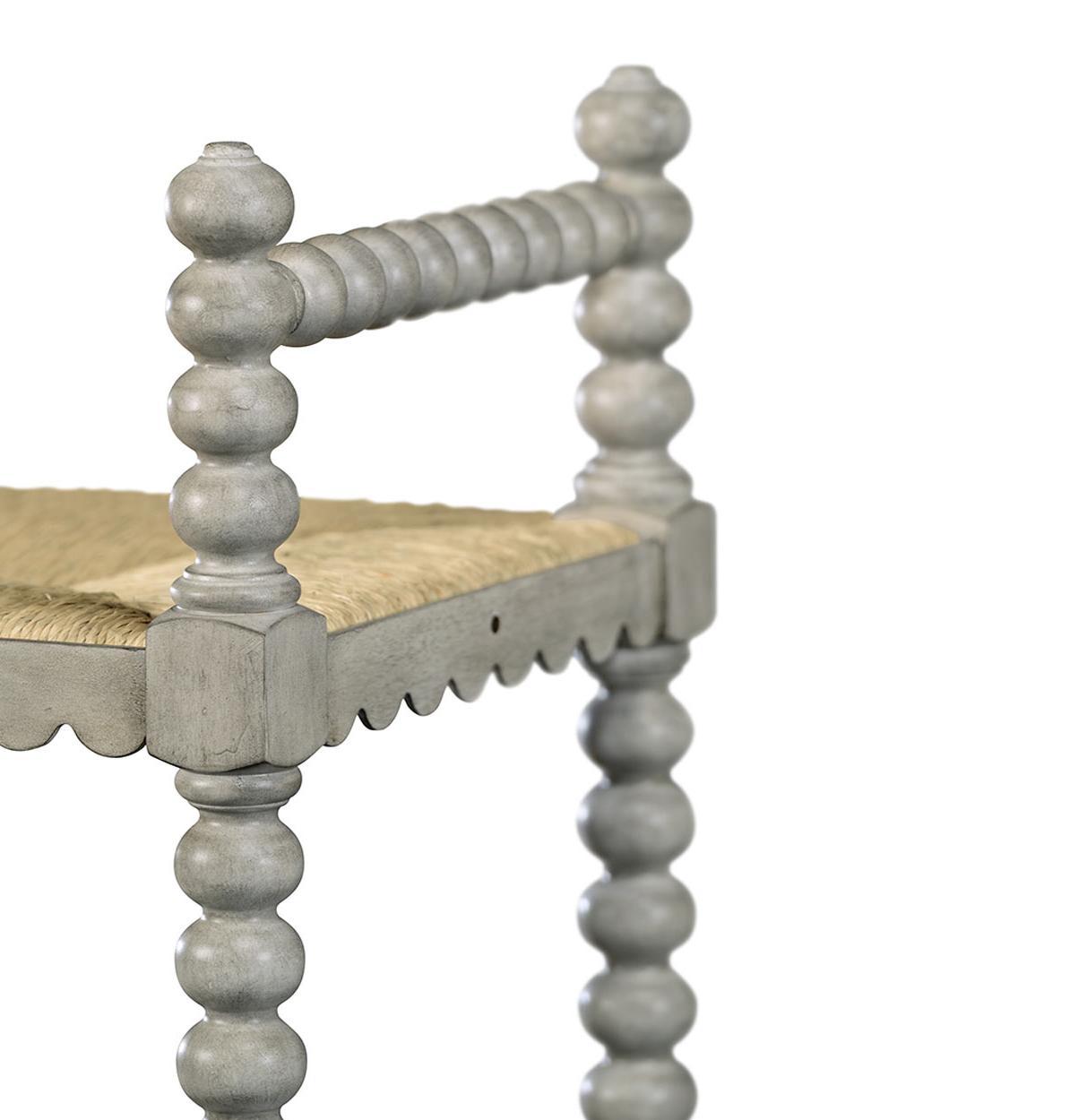 Bellingham banc
