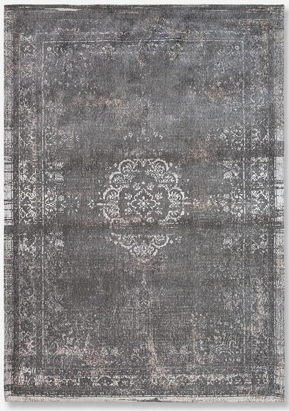 Storm tapijt | Maat: 240 × 340 cm