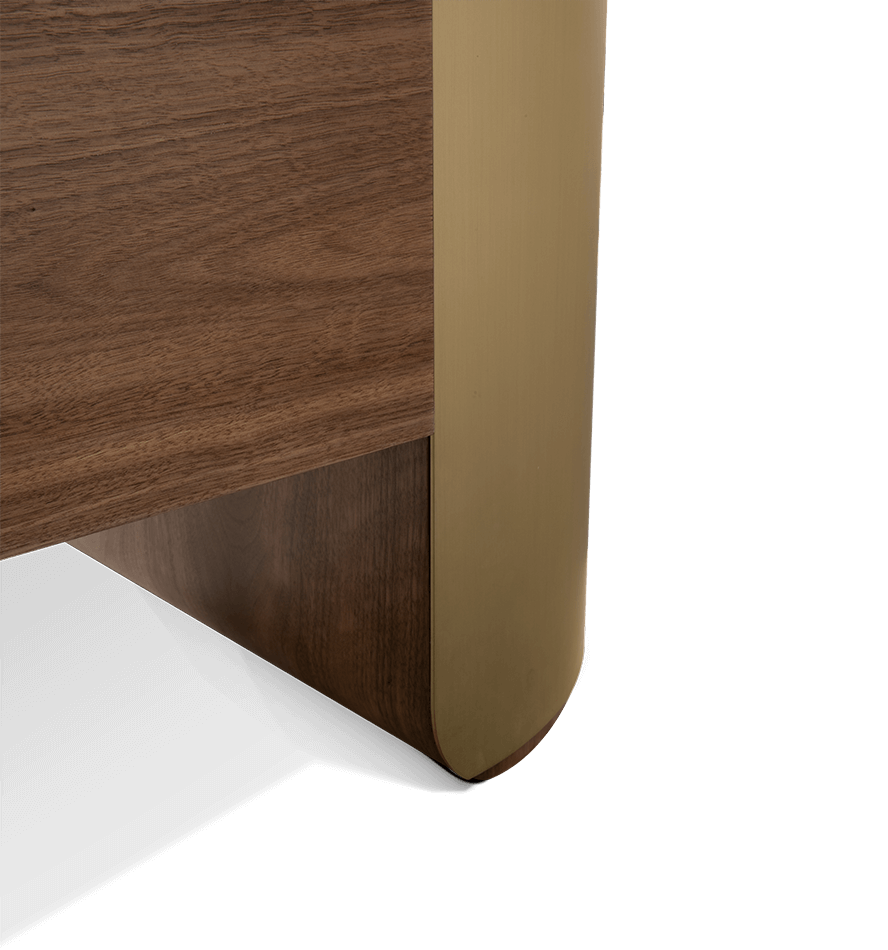 Dustin dressoir