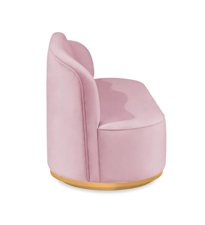 Nimbus knuffel bank