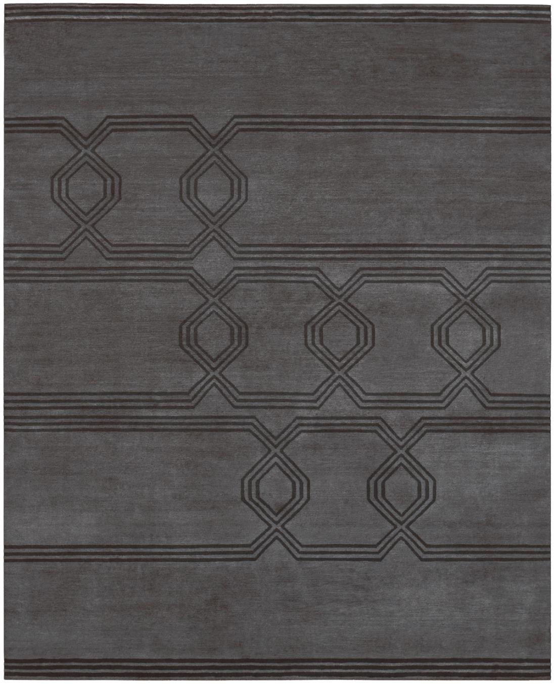 Tapis Koy design