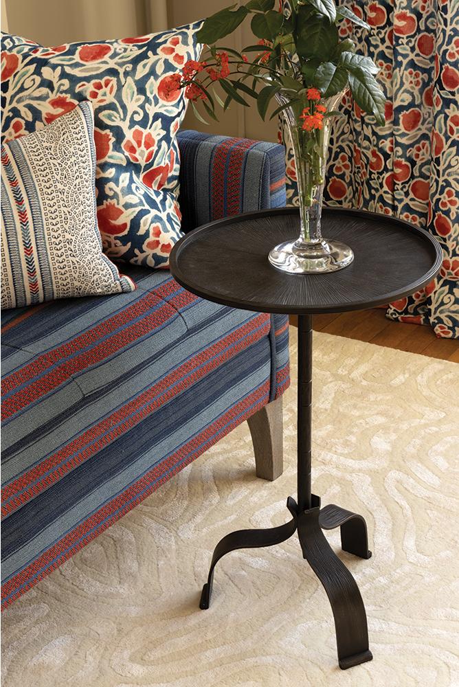 Ida table d’appoint