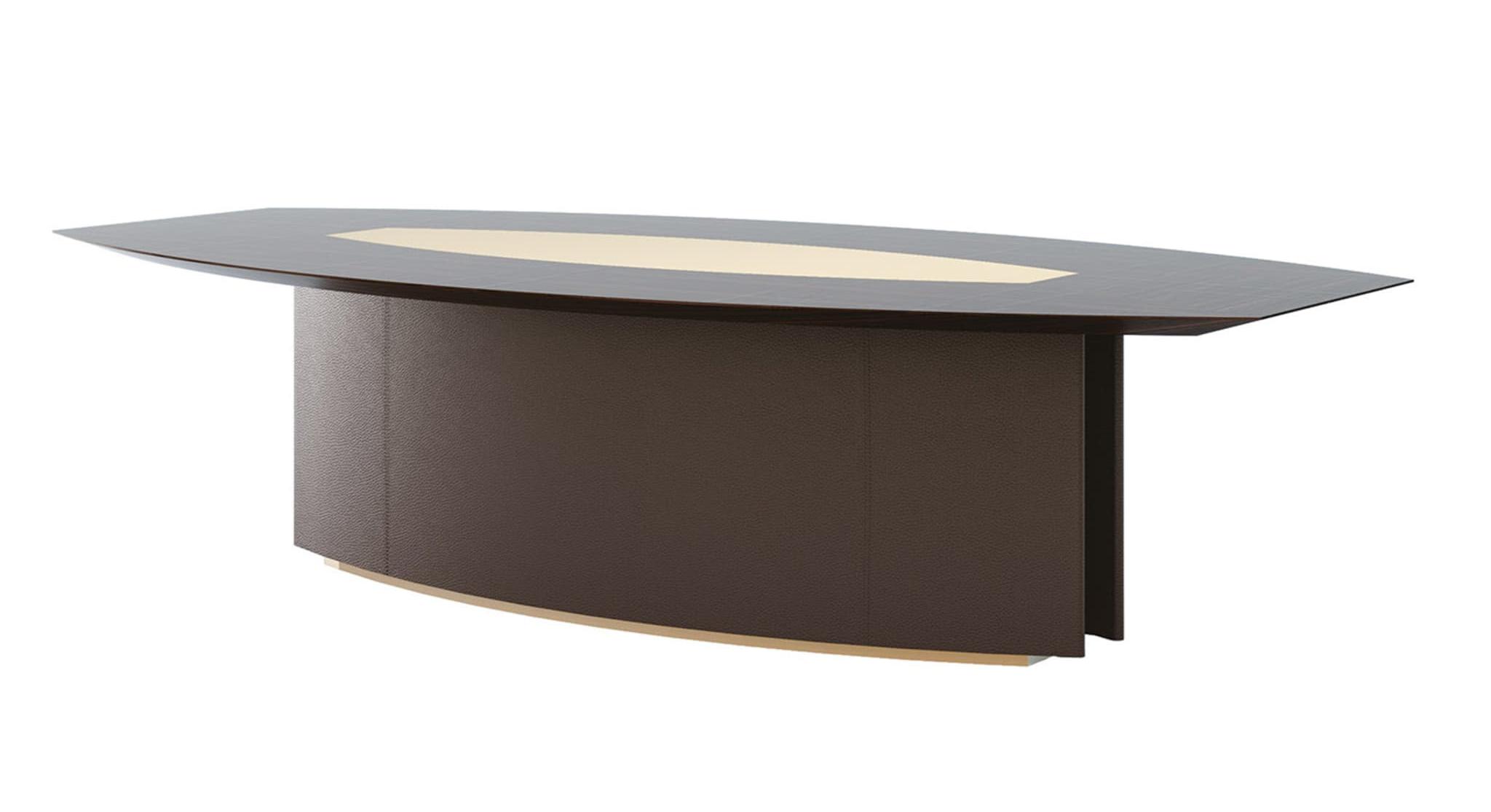 Ares moderne Italiaanse tafel