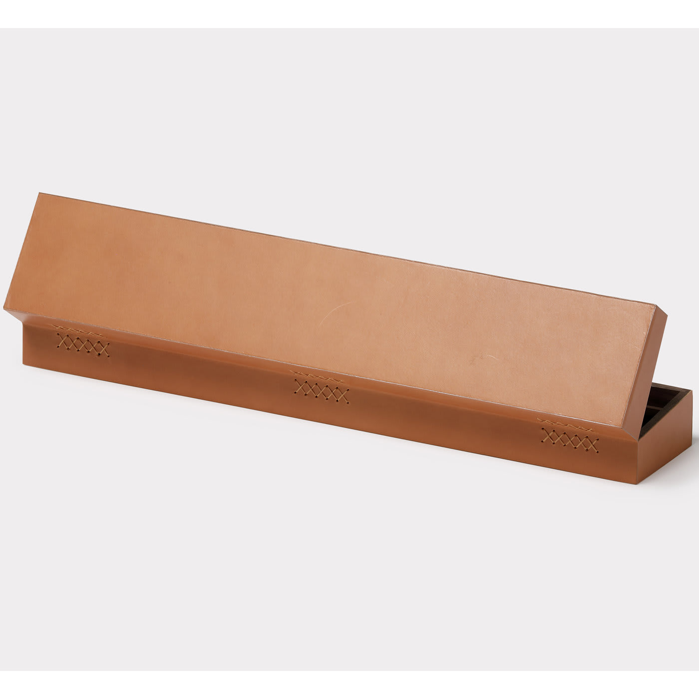 Porte-accessoires de bureau Scriba