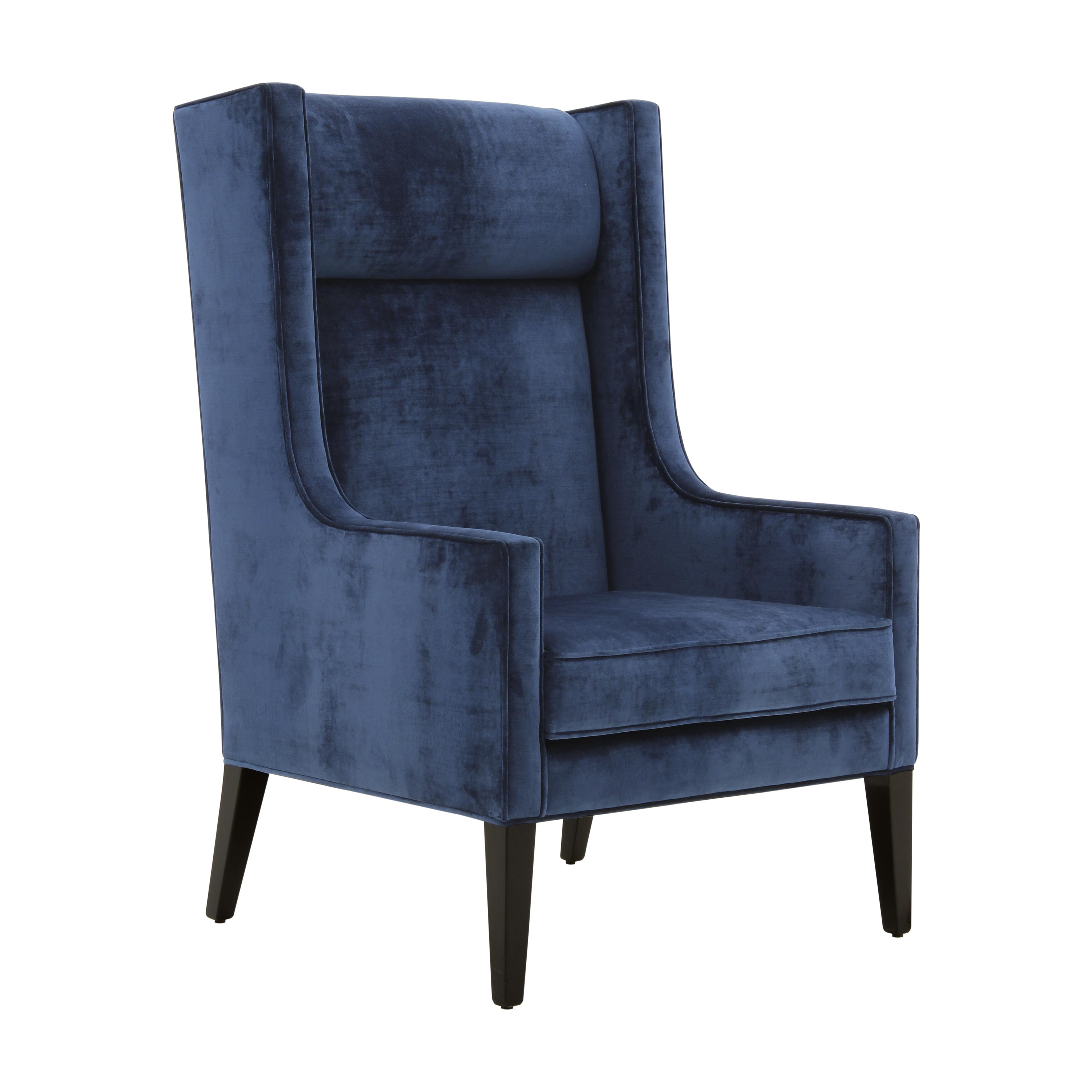 Diletta fauteuil