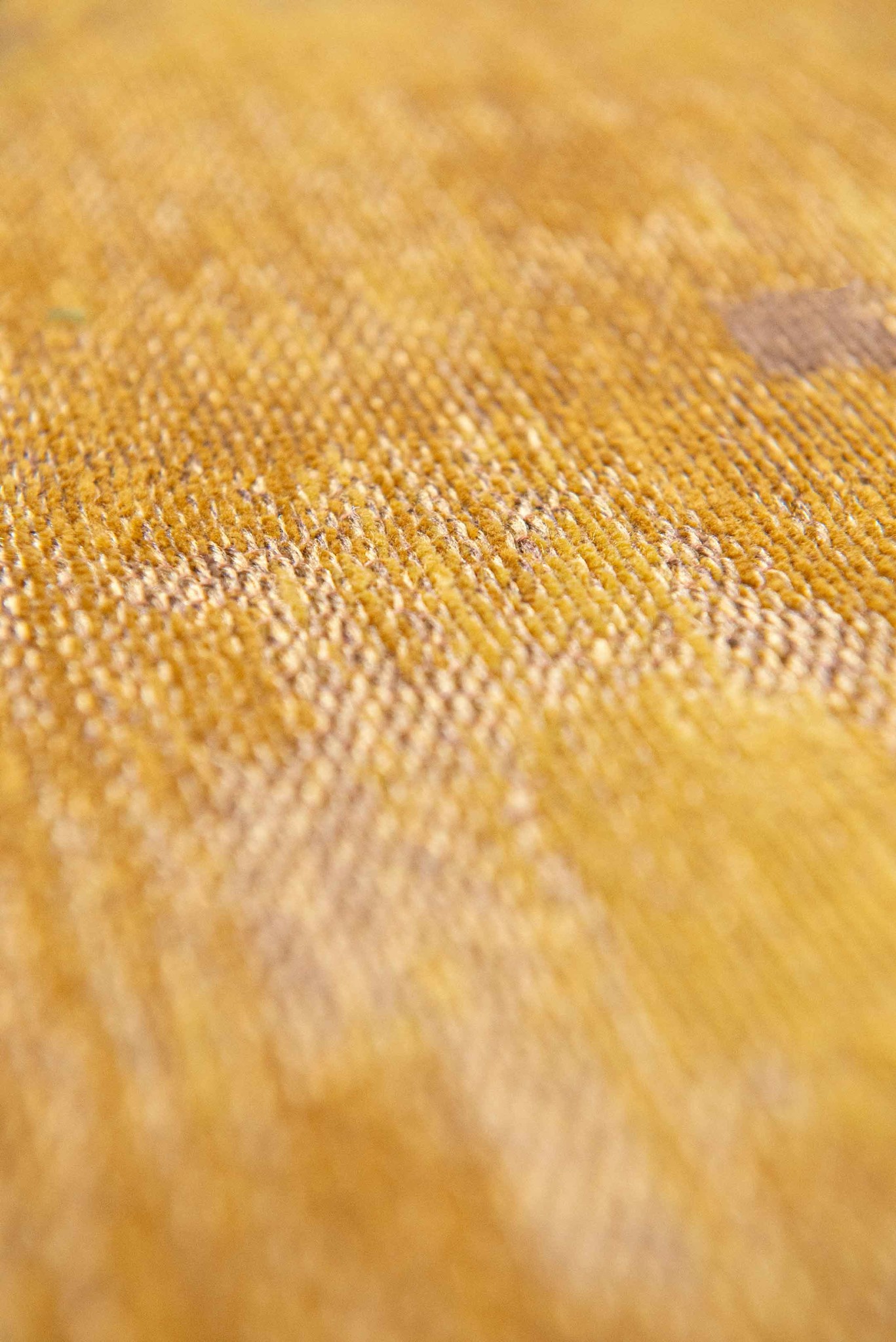 Venetian Dust - Sunset Blue vloerkleed