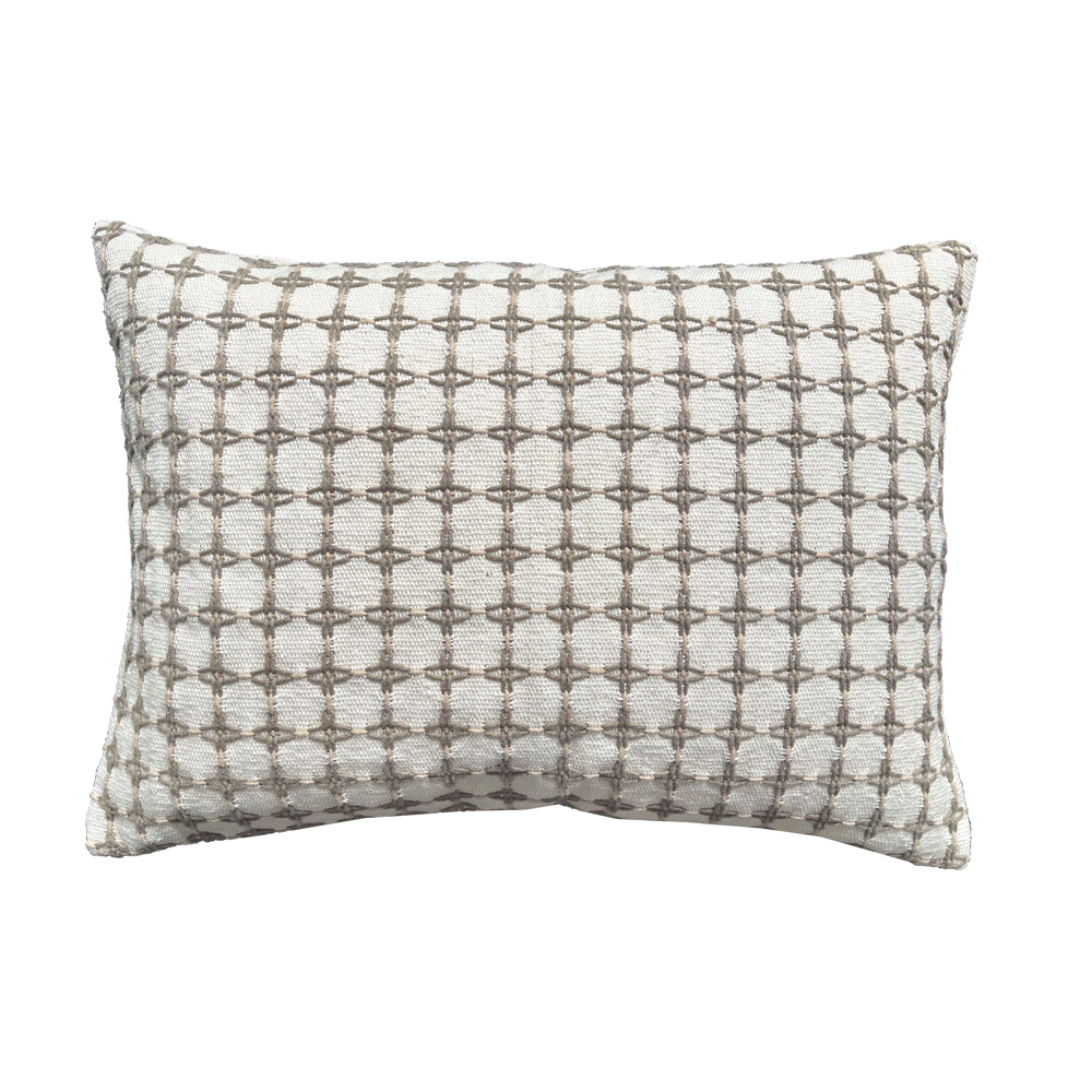 Maliana coussin