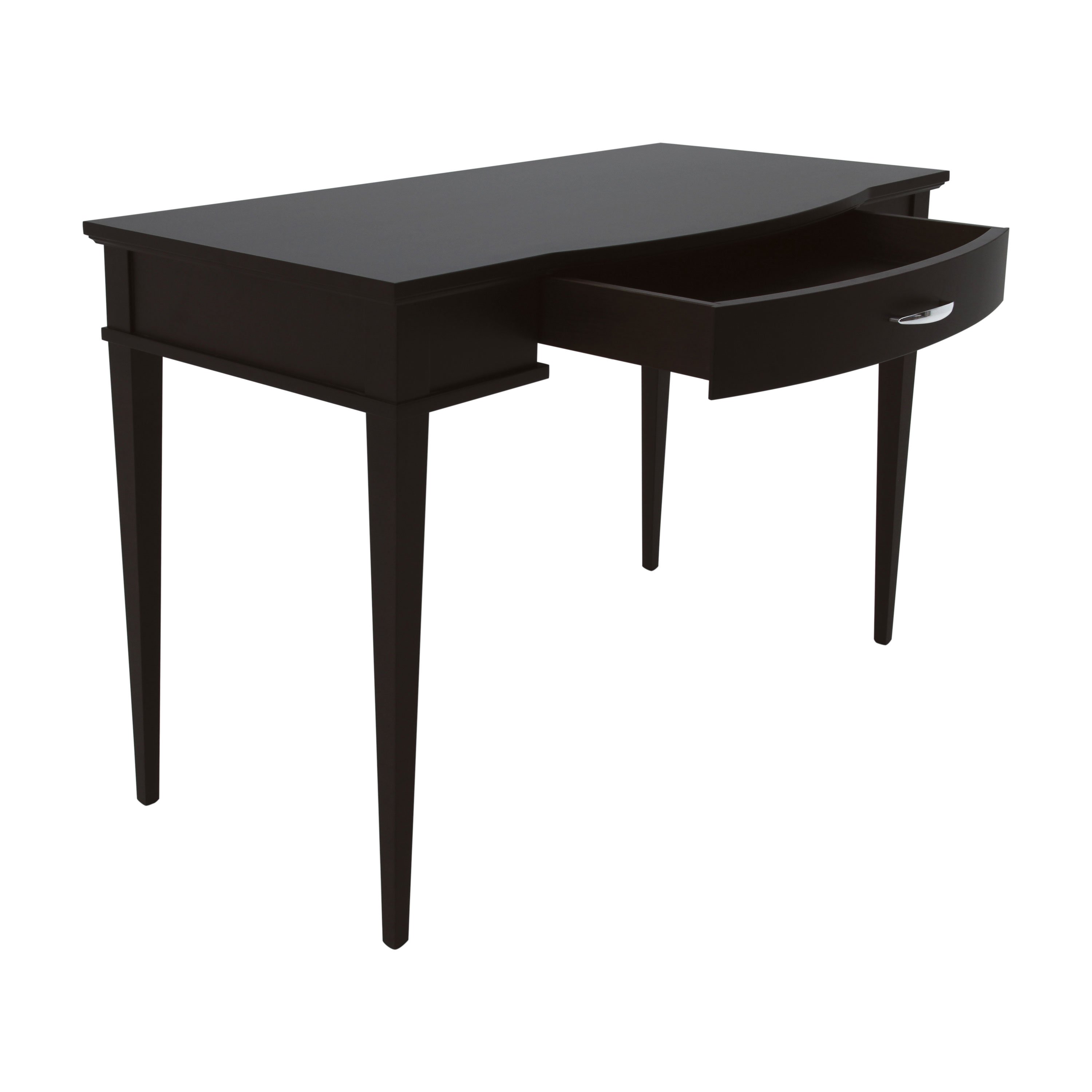 Bureau Tenuis
