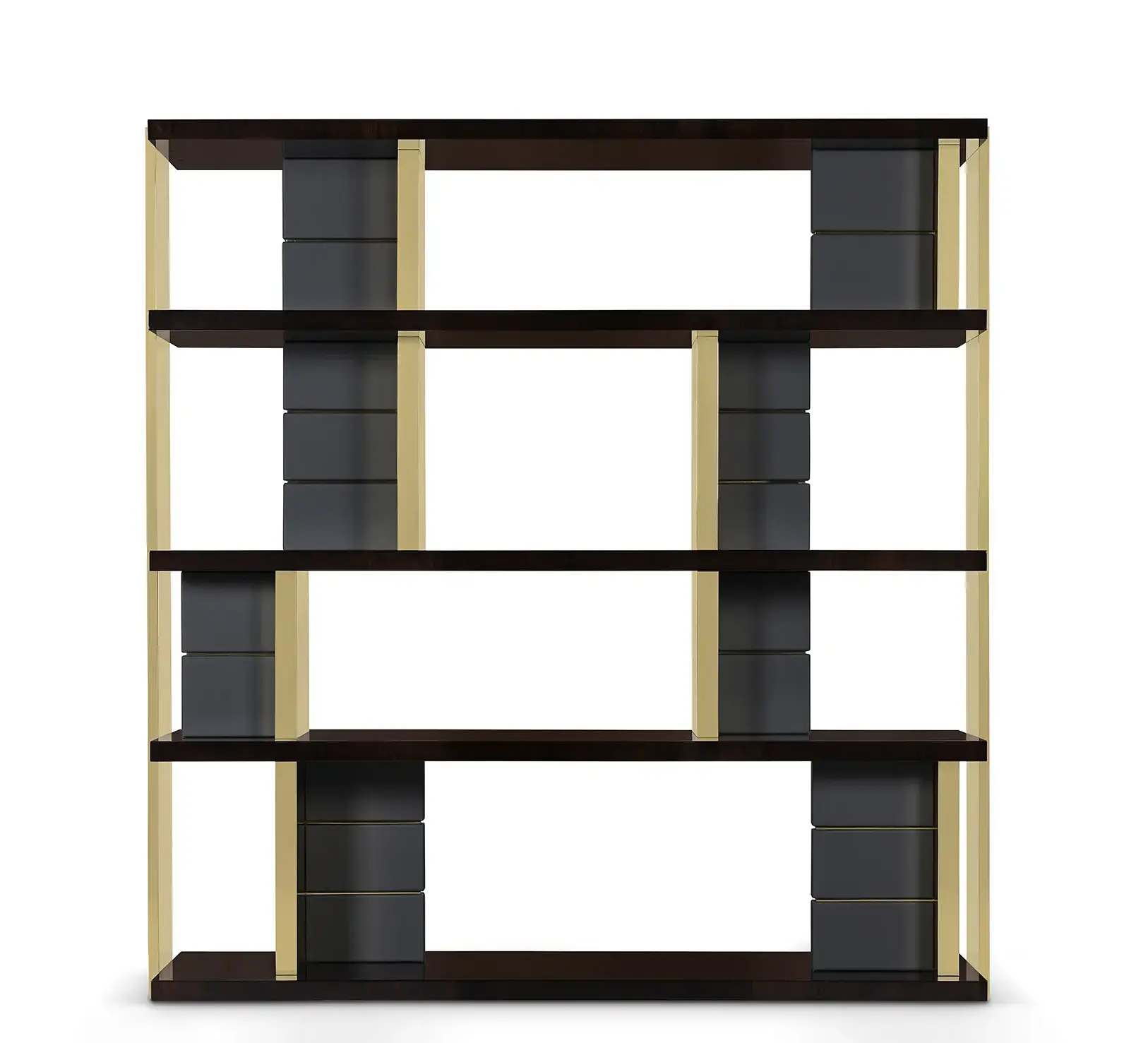 Legacy boekenkast