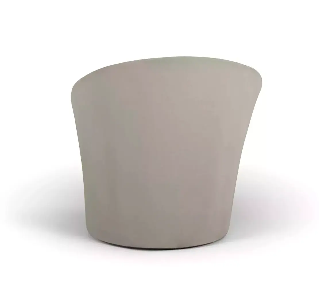 Aria III fauteuil