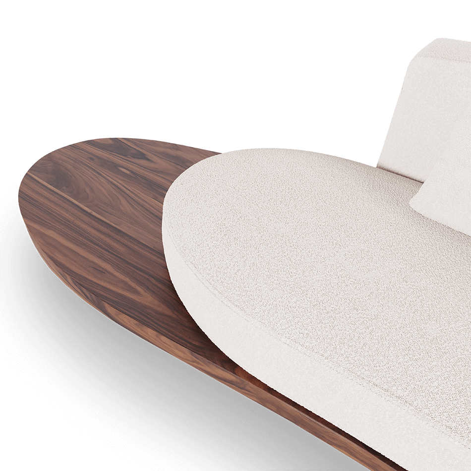 Goddard bank