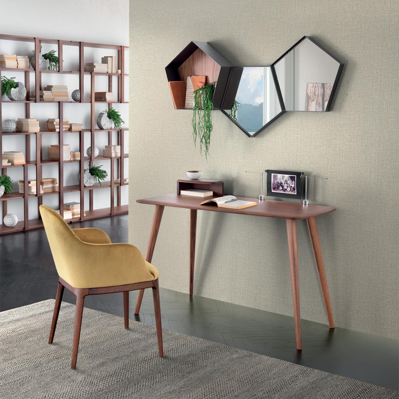 Atlas bureau