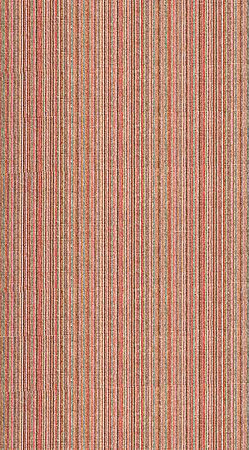 Color Loop 2006-51 loper | Rolbreedte: 70 cm Color Loop 2006-51 loper | Rolbreedte: 70 cm