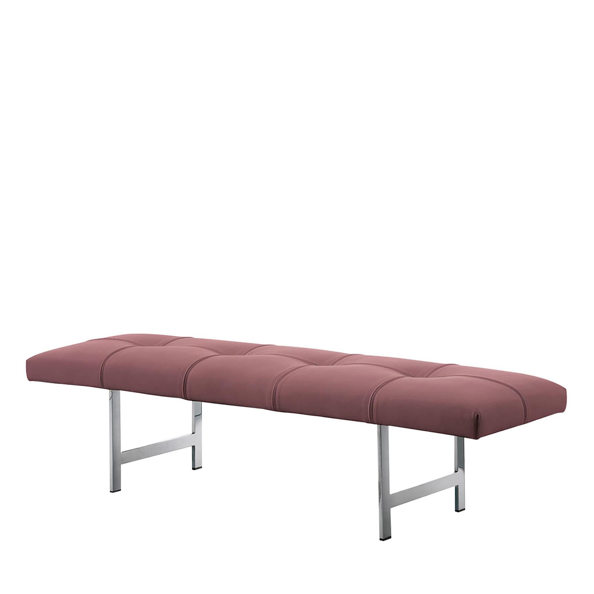 Banquette italienne Ego