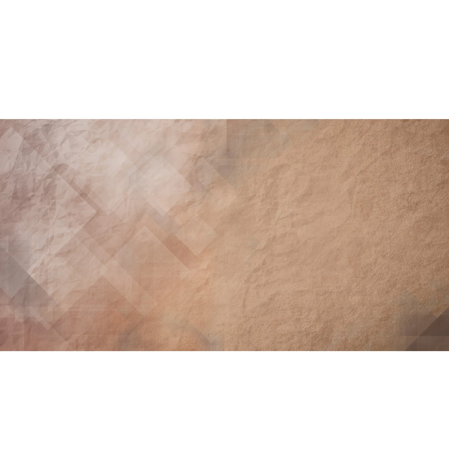 Papier peint Orange Material