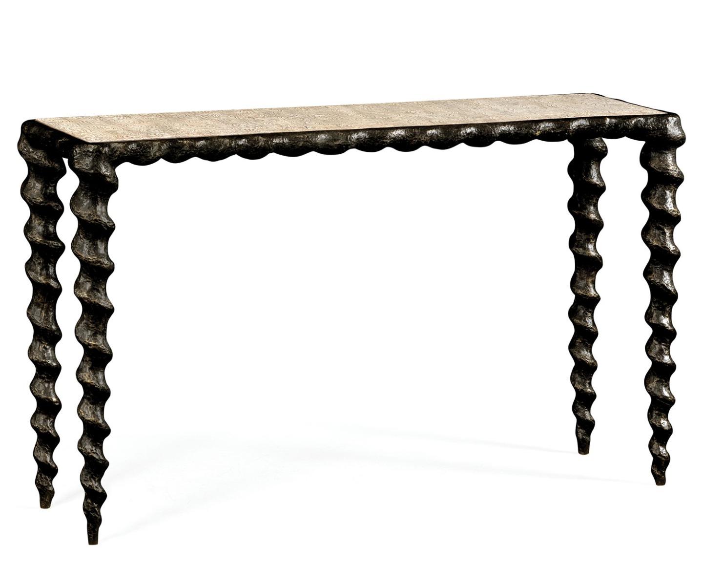 Karinta consoletafel