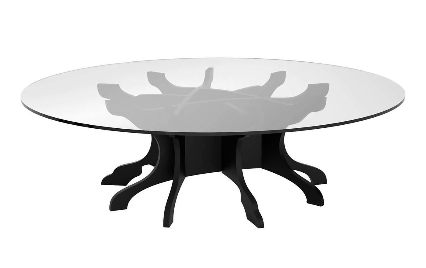 Tale salontafel
