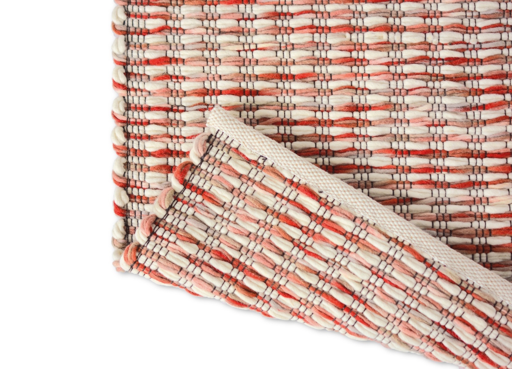 Tapis Grain