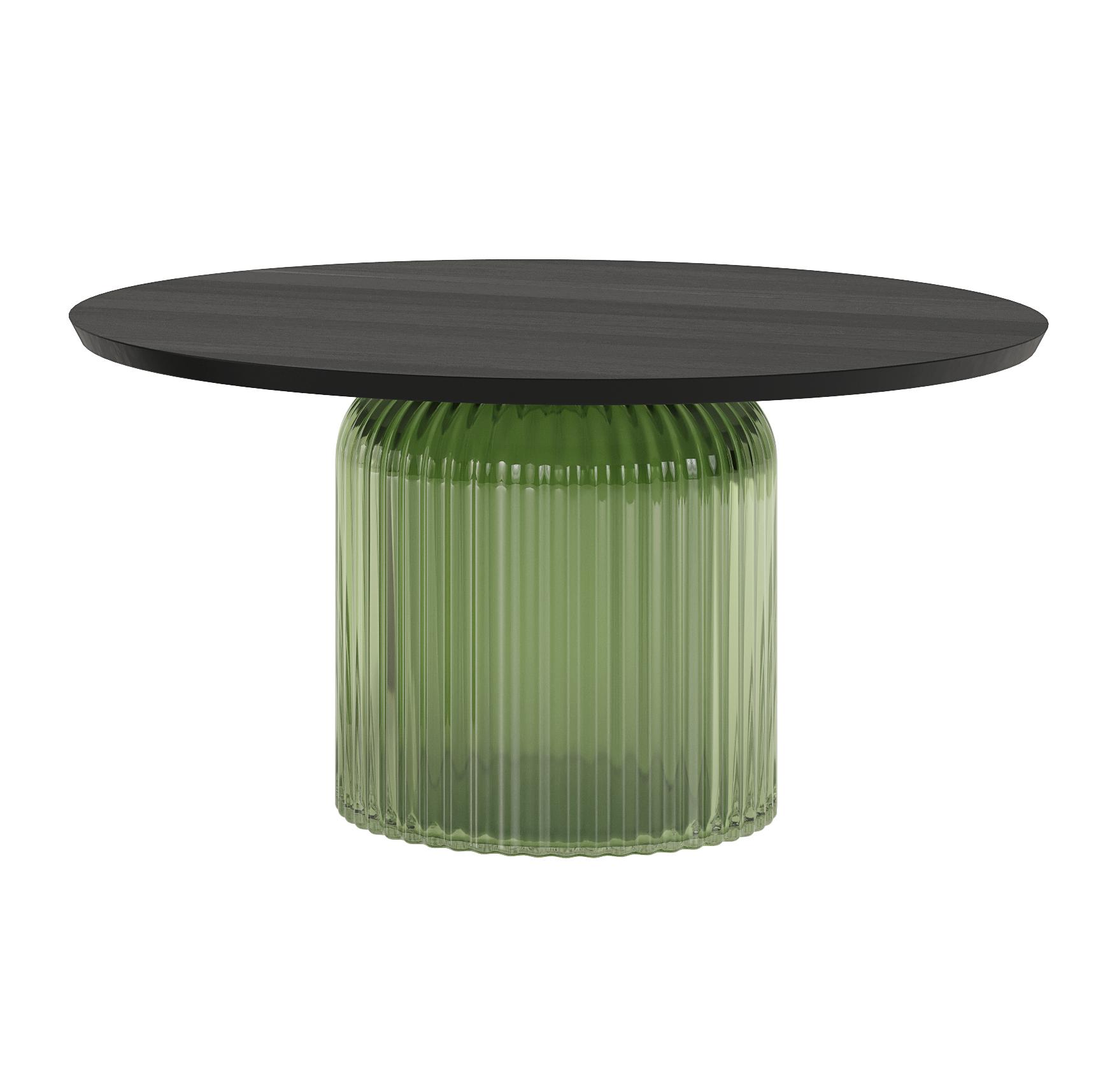 Soffio Èlite salontafel