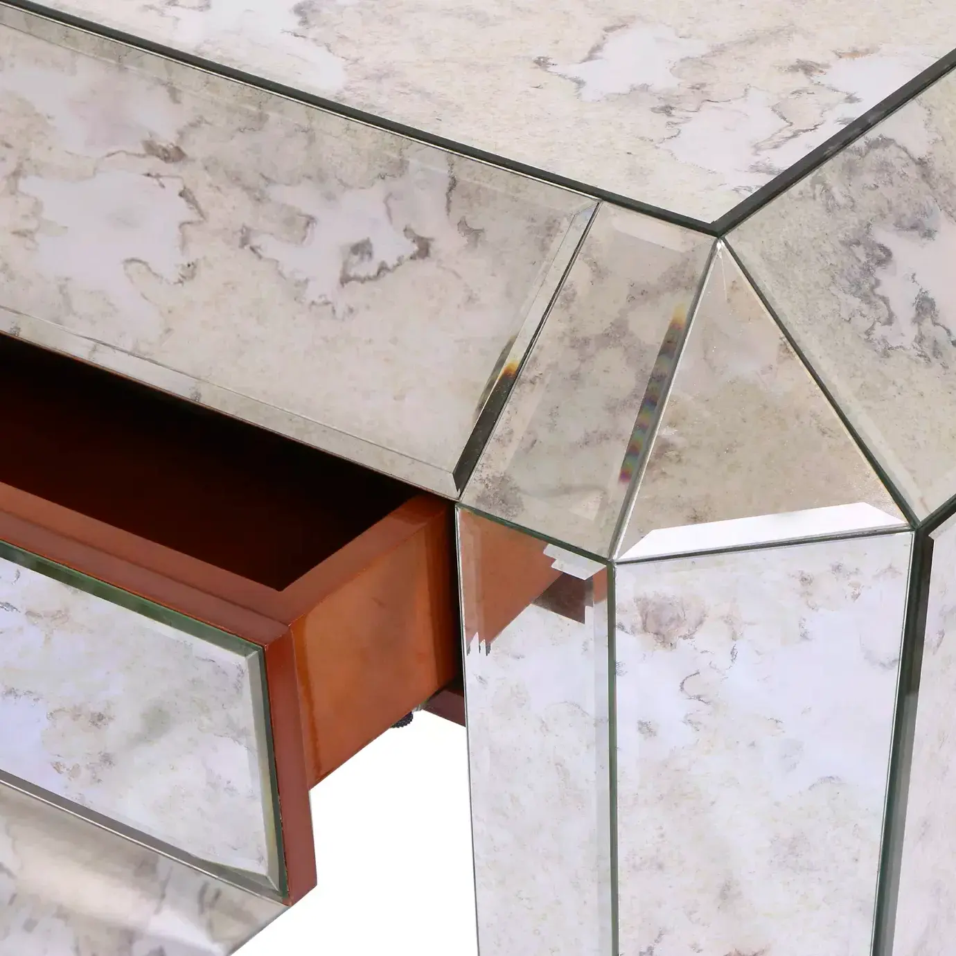 Table de nuit Tamaris