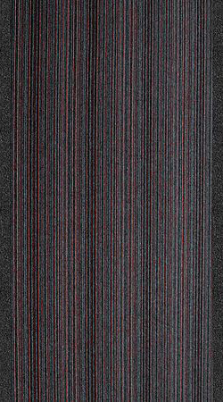 Move Border 2007-16 loper | Rolbreedte: 70 cm