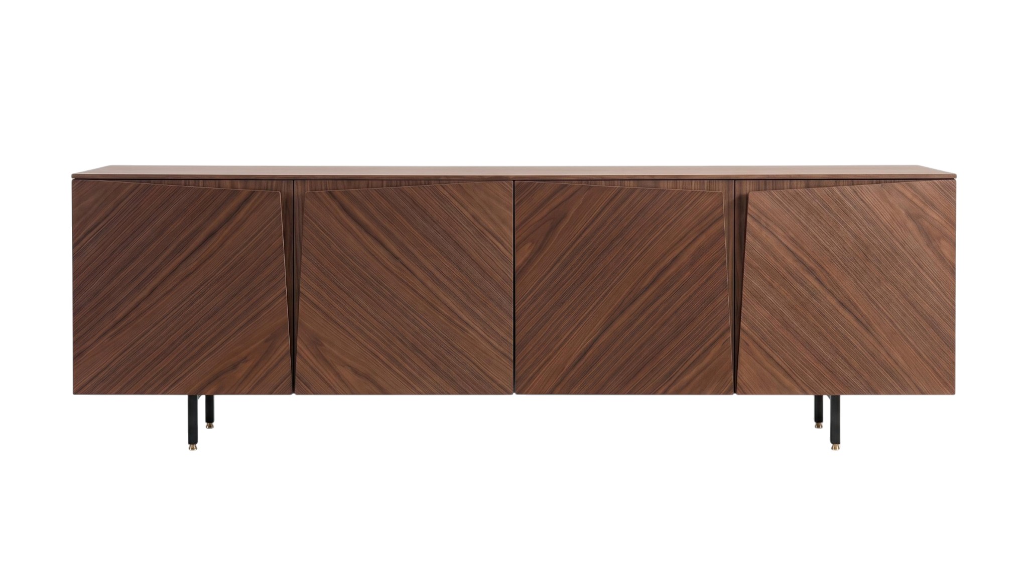 Milano dressoir