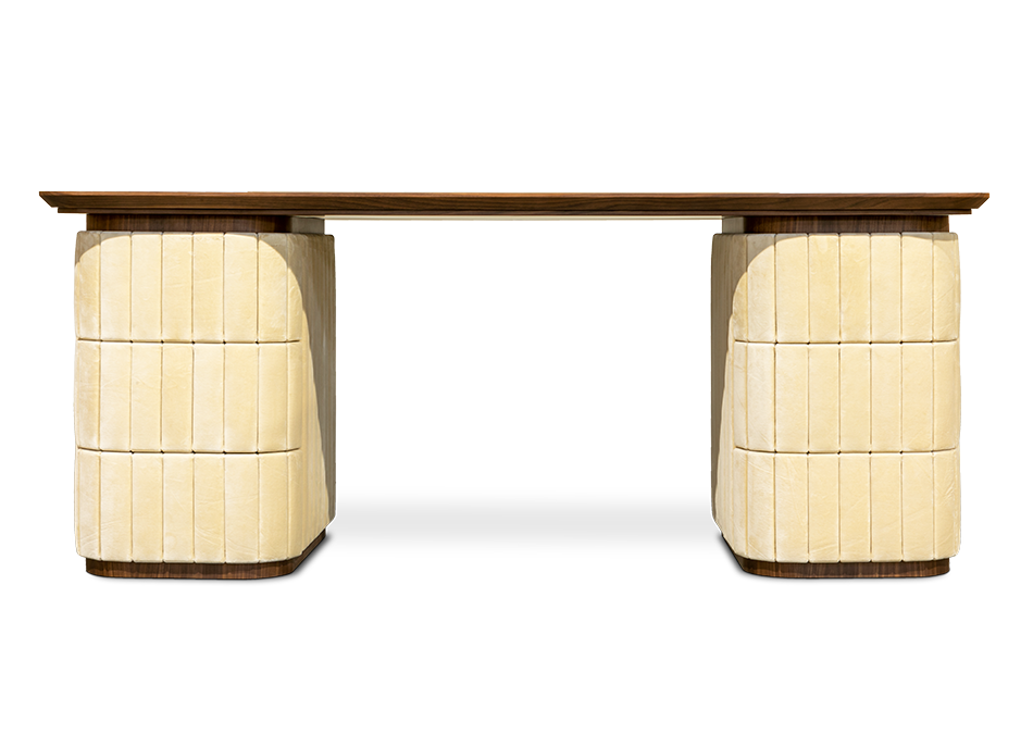 Elton studiebureau