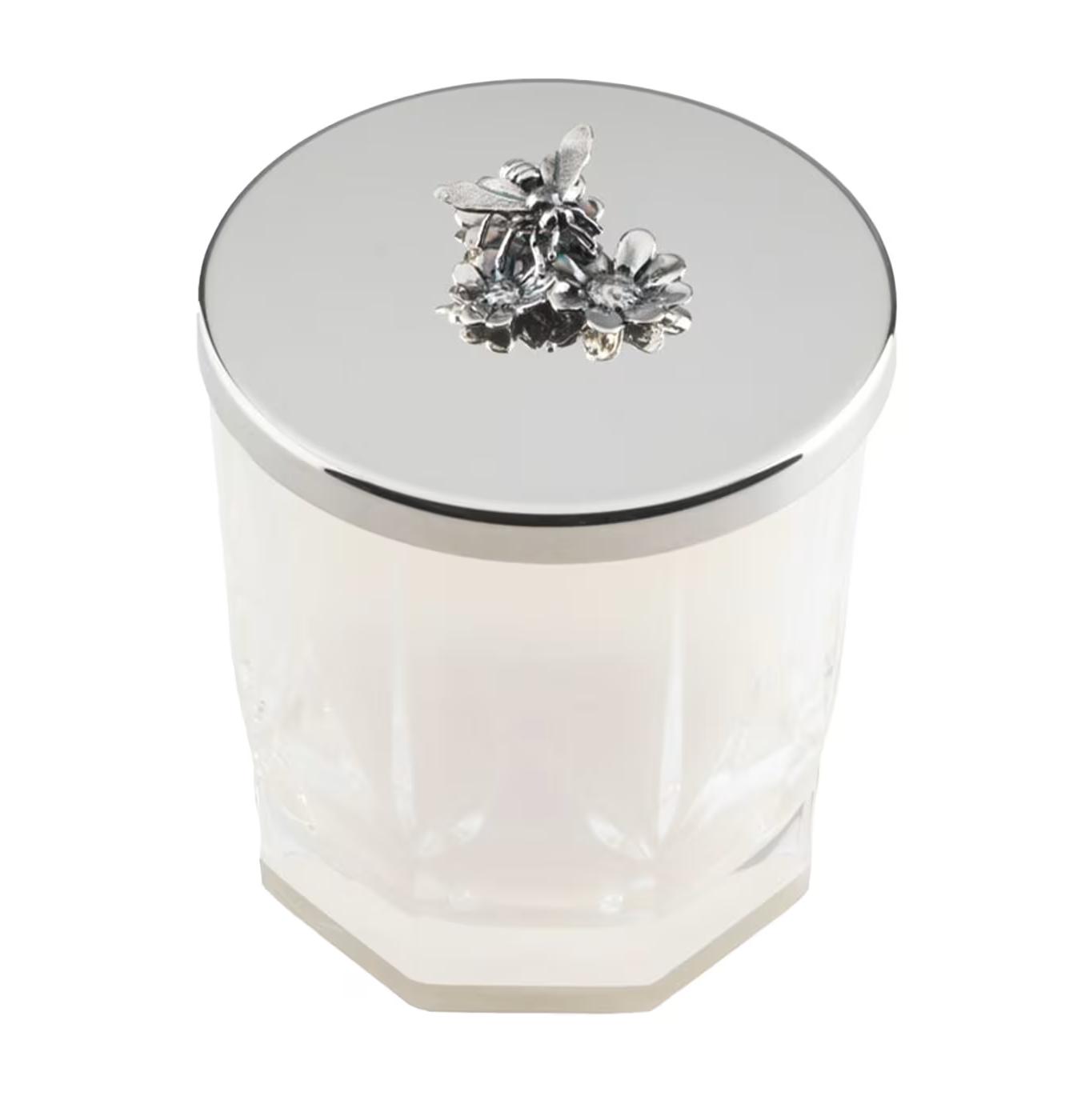 Bougeoir Spring abeille