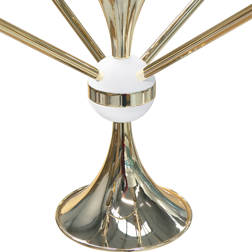 Suspension Maestro diamant