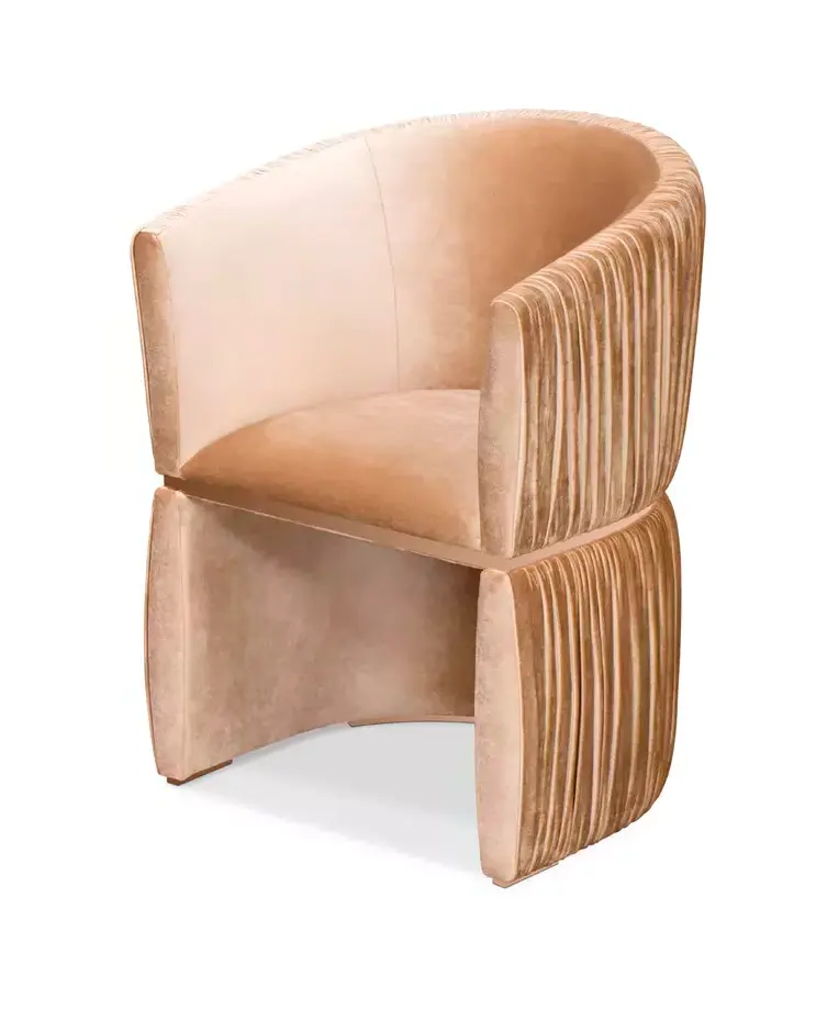 Chaise Cintra