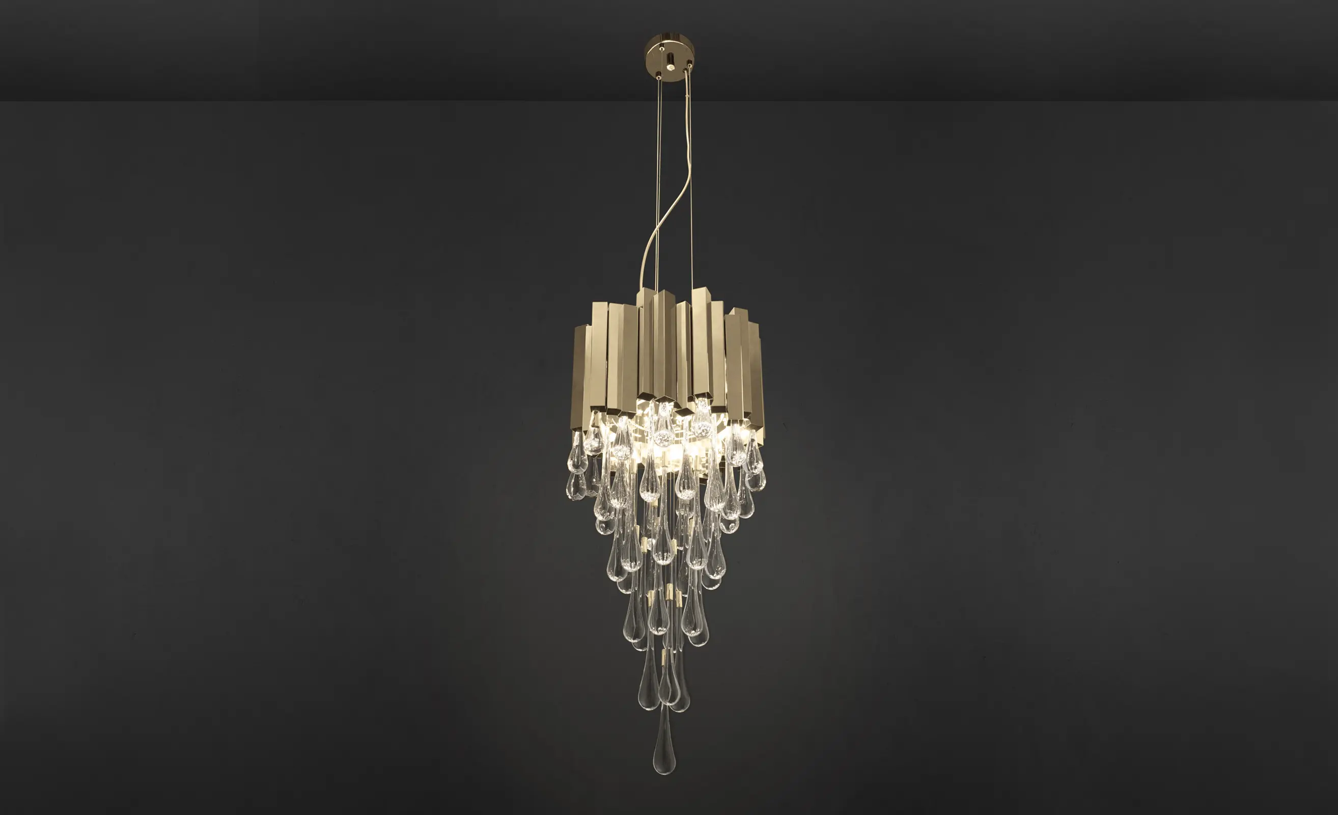 Prestige hanglamp