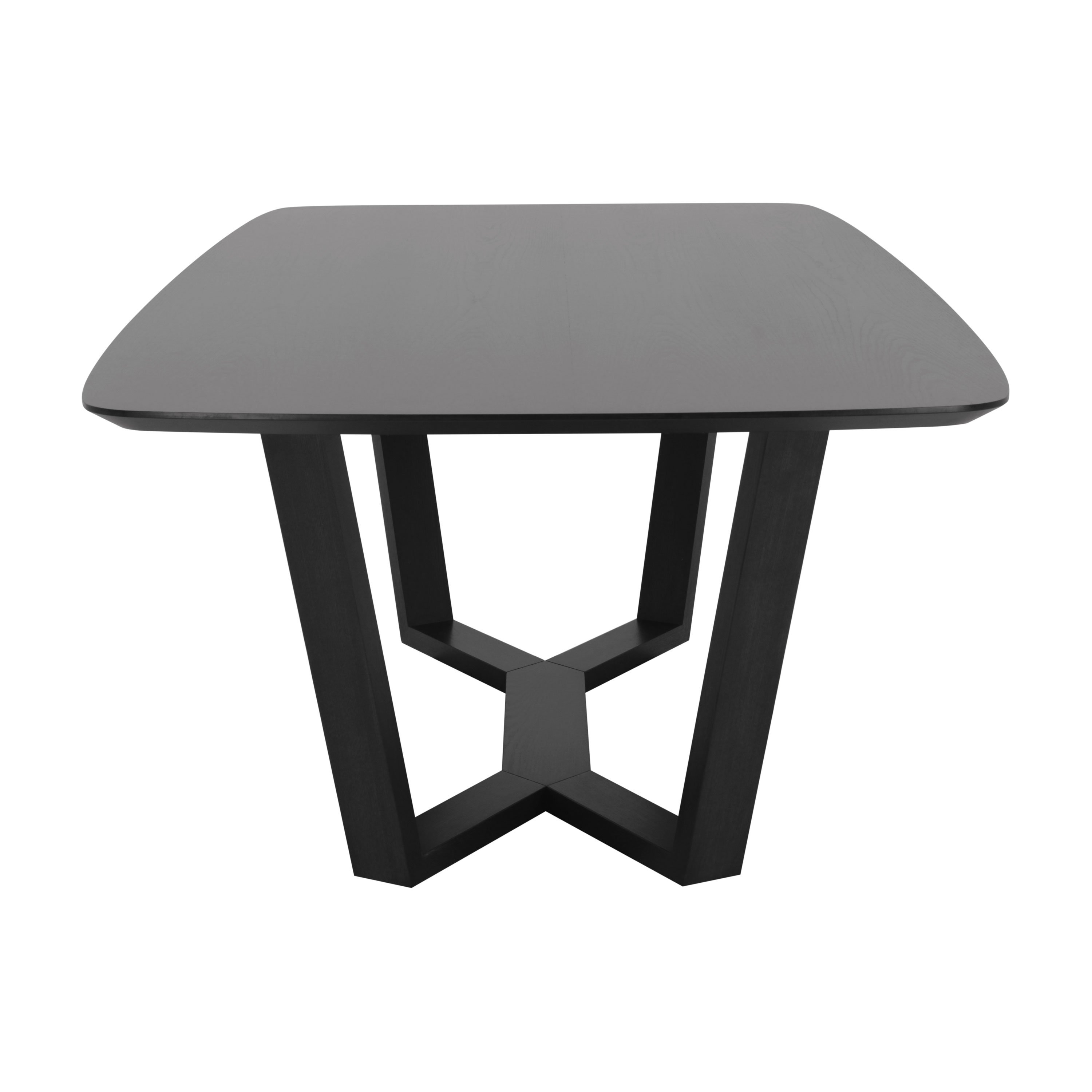 Table à manger Ermione