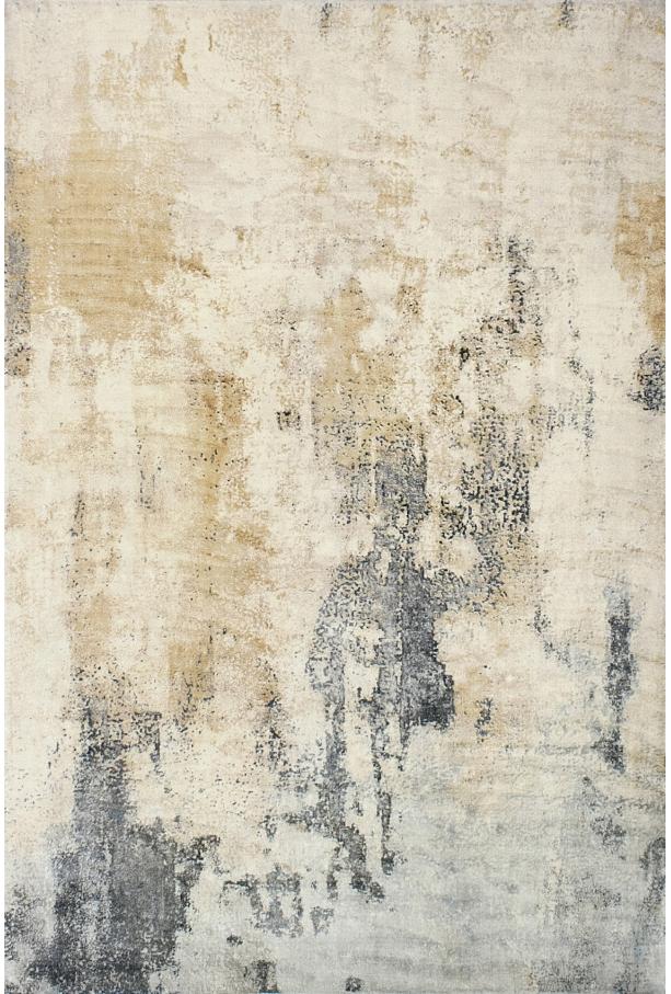 Tapis Patina | Taille: 170 × 240 cm