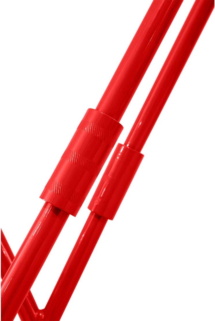 Lampadaire Artemis Glow