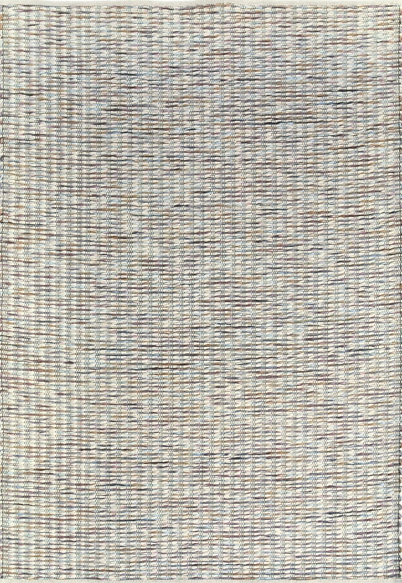 Tapis Grain | Taille: 140 × 200 cm