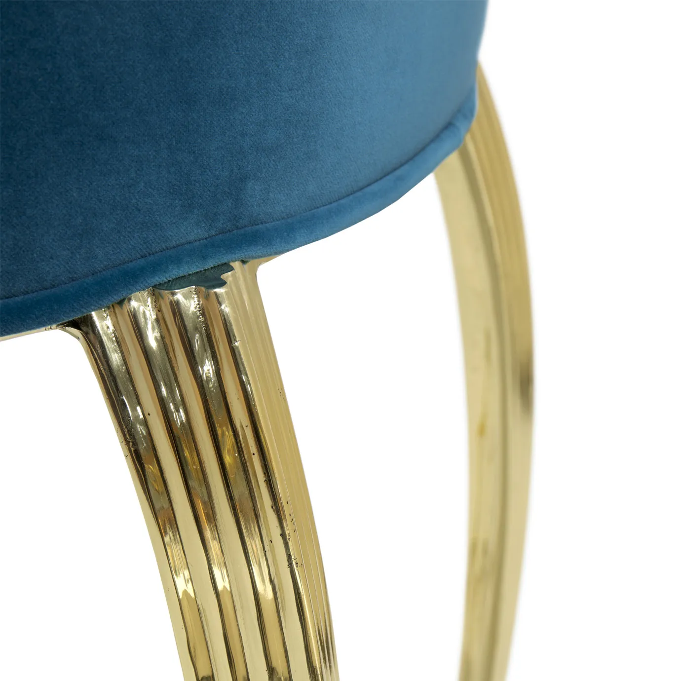 Tabouret de bar Niva