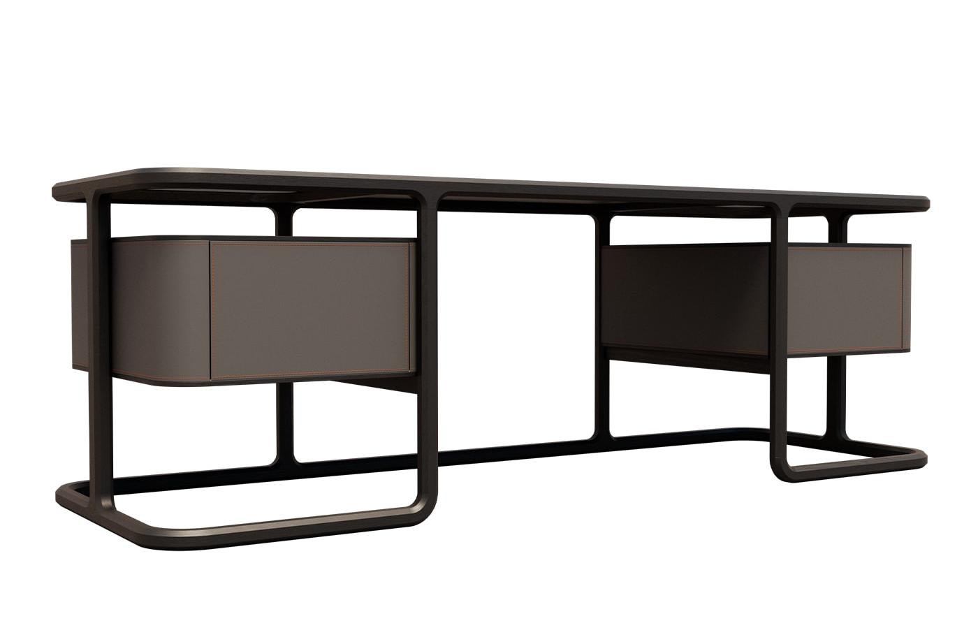 Isabel bureau