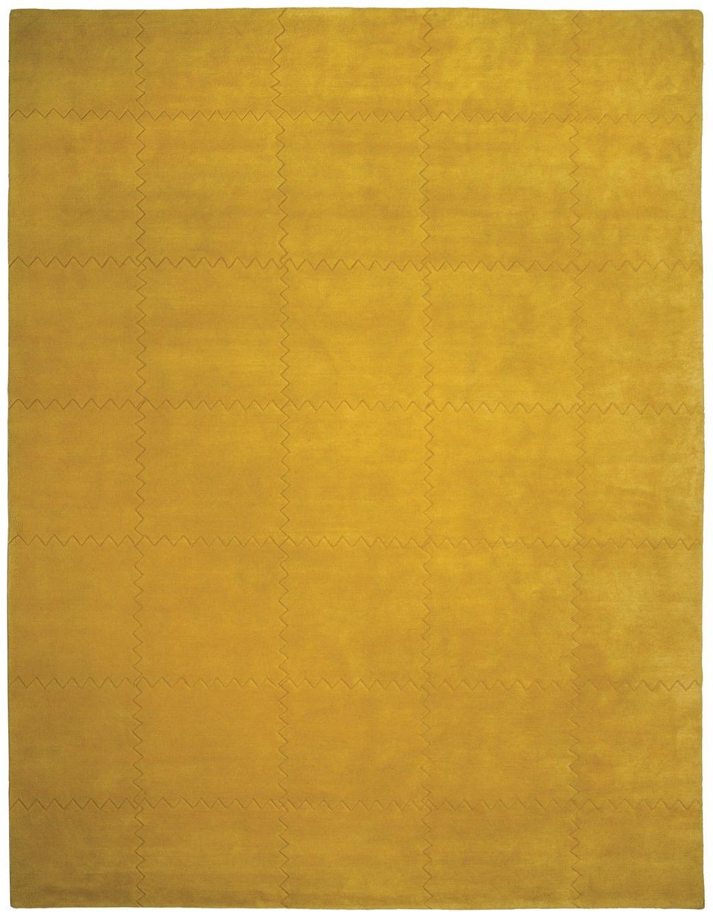 Tapis design Tovaglia