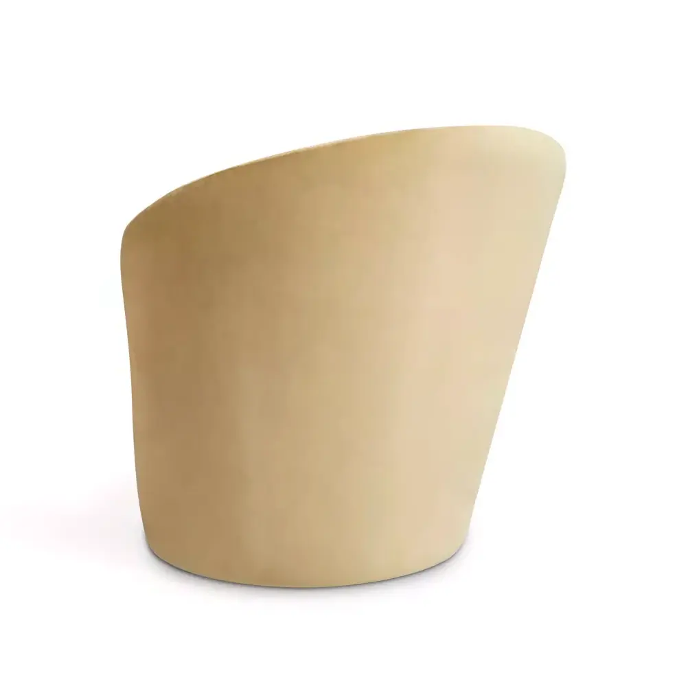 Fauteuil Aria II