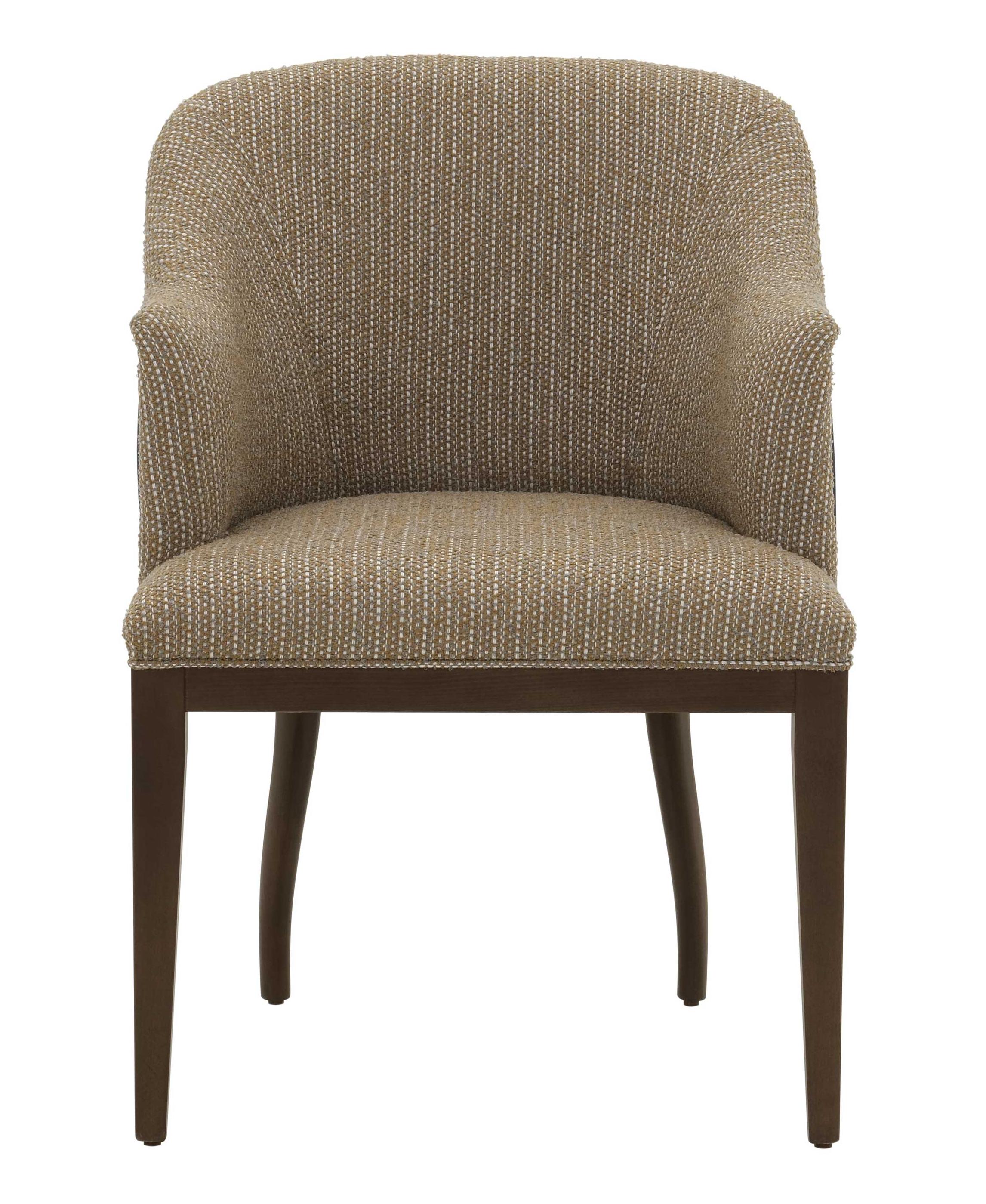 Afrodite fauteuil