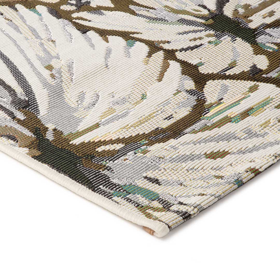 Tapis Amazzonia